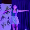 Alice im Wunderland